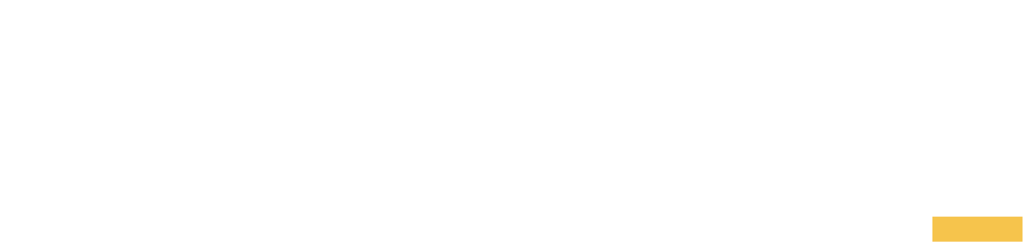 バイテック学習アプリ